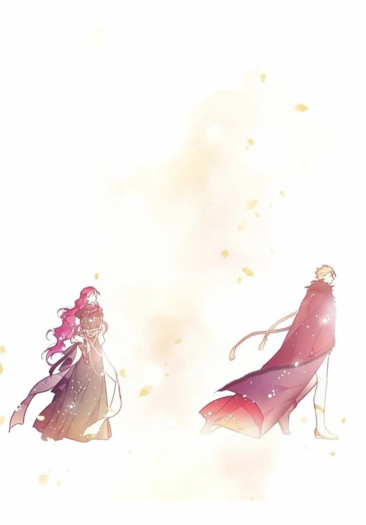 جاتني طاقة للتصميم لهم بعد الفصل الجديد😭😭😭😭😭 #deathistheonlyendingforvillainess #manhwaedit #manhwa #manhwareccomendation #fyp 
