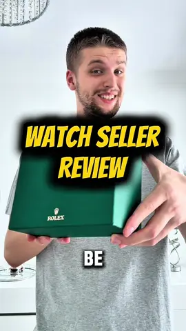 Reviewing watch sellers you can use! code RE6 ons any watch brand you pick up!#acbuy #allchinabuy #cnfans @phylliswatchcollab 