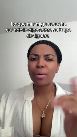 O maybe soy yo 🤣🤣 #contenido #amigas 