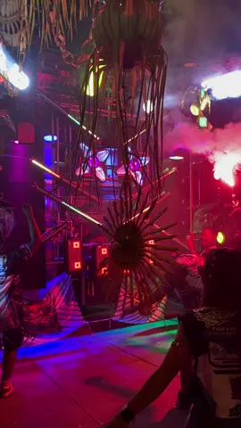 @LA PRO AUDIO KEDIRI kutogirang carnival  #mojokerto #ngoro #karnaval 