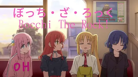 Im in dire need of season 2 the other owner doesnt watch peak so she doesnt know of this life or death problem #bocchitherock #bocchi #bocchitherockanime #bocchitherockedit 
