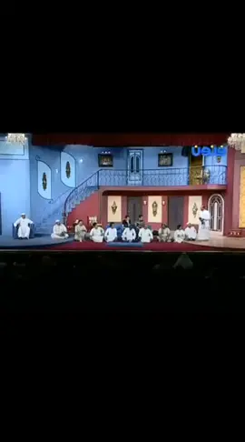 #مسرحيات_كويتية #طارق_العلي #الشعب_الصيني_ماله_حل😂😂 #اكسبلورexplore #كويتيه💙🇰🇼 