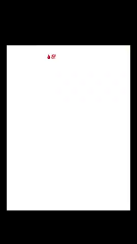 #fyp 