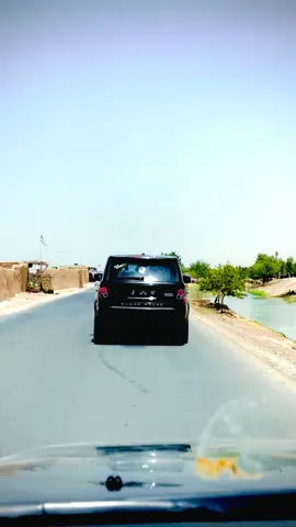 #اكسبلوررررررررررررررررررررا #viralvideo #kandahar 