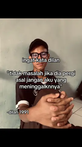 #dilan1990 #dilan 