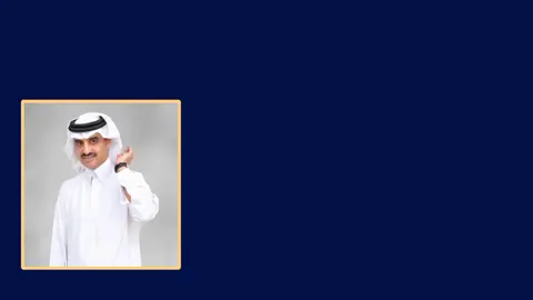 #عبد_الهادي_حسين#foryou#fyp @. 