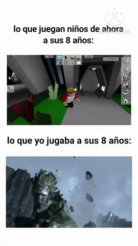 hagan sus opiniones👀🔥🌚#tendencia  #foryou #tiktok #fyp #godofwar 