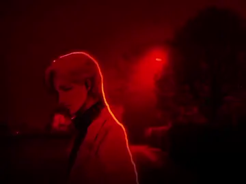 Devil In Disguise - Marino [MMSUB]||#devilindisguise #mmsublyrics #johanliebert #viral #marino 