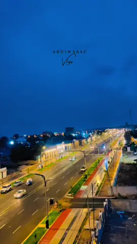 Jigjiga Soomali-galbeed#jigjiga_somali_galbeed #ethiopian_tik_tok🇪🇹🇪🇹🇪🇹🇪🇹 