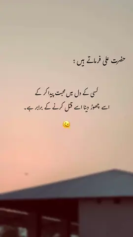 Hazrat Ali farmate hain 🍁🕊️#aesthetic #trending #viral #foryou 