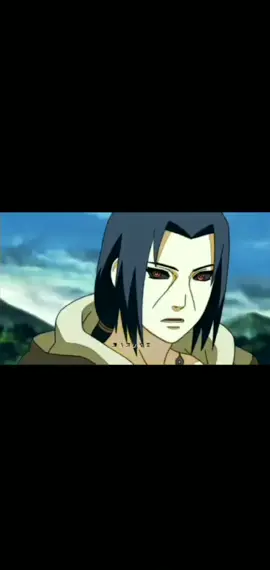 #anime #fyp #foryoupage #Hawk · R e e z y king