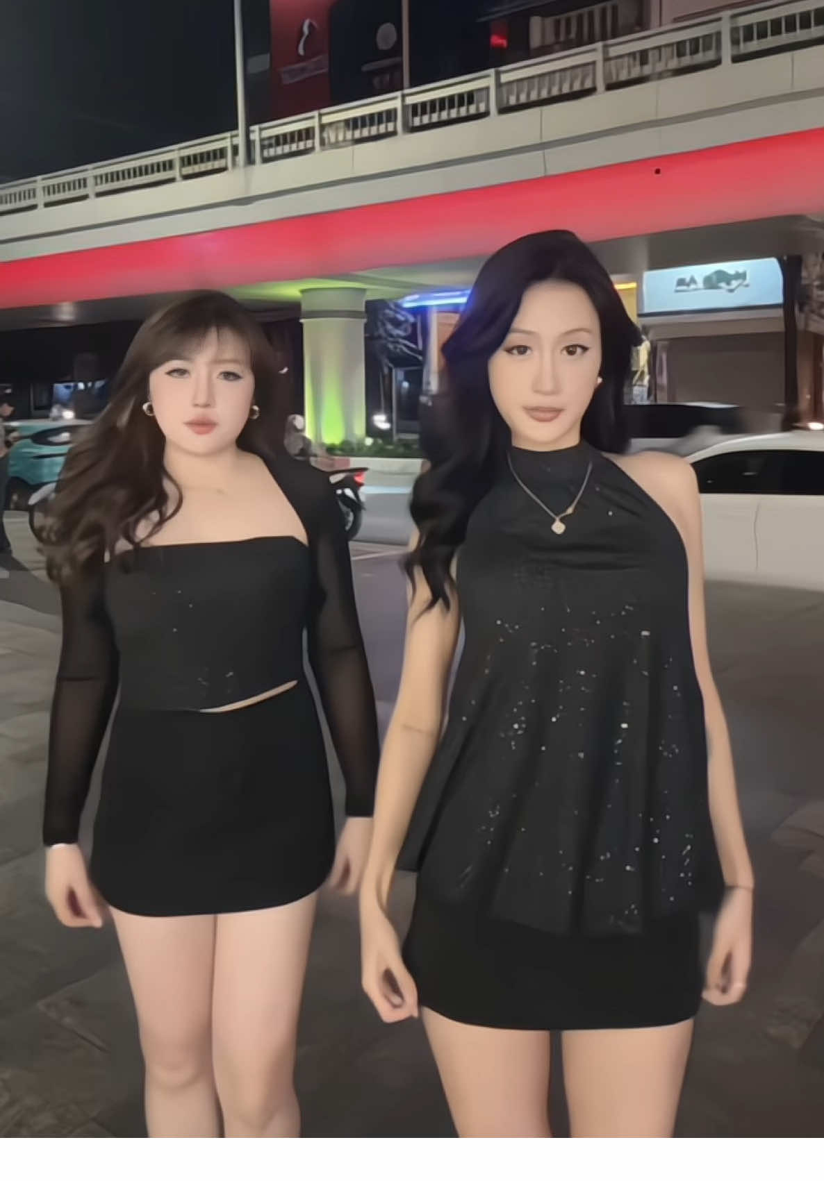 Thời gian lấy ai @Dưa hấu🍉không ngọtt @DLINH.Shop #dlinh #xuhuongtiktok #xuhuong #trending #fyp 
