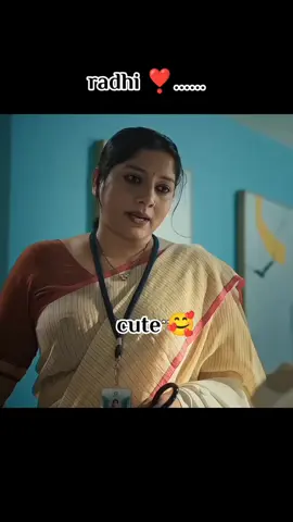 யார் இந்த தேவதை#foryou #❤️❤️❤️❤️❤️❤️❤️❤️❤️❤️❤️❤️❤️❤️❤️ #fypシ゚viral🖤tiktok #cute #fyp 