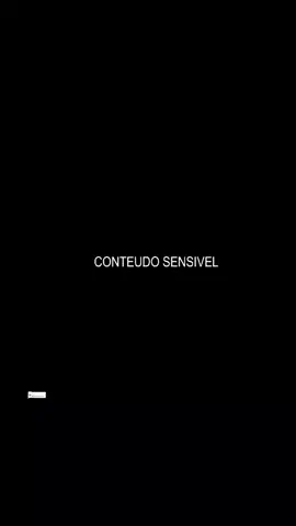 Respondendo a @zxs.lahLembra-se. Você não está sozinho, sei que minhas palavras não vão adiantar merda nenhuma, mas não é bom continua com isso. E eu sei disso, porque tambem sou um viciado. Qualquer coisa, estou aqui para conversar. #vicios #pretoebranco 