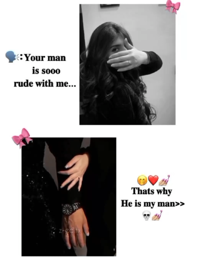 >>>.@TikTok @TikTok Trends #viral 