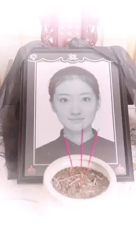 我的寶貝好女兒#好劇推薦 #短劇 #因為一個片段看了整部劇 