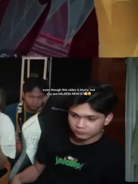 kualitas 144p pun ga ngaruh di wajah lo rinz @rrq_rinz cakep bgttt gilaaa😭🫵🏻 sepanjang live liat muka rinz ngucap masyaallah mulu😭 #rrqhoshi #teamrrq #rrqrinz 