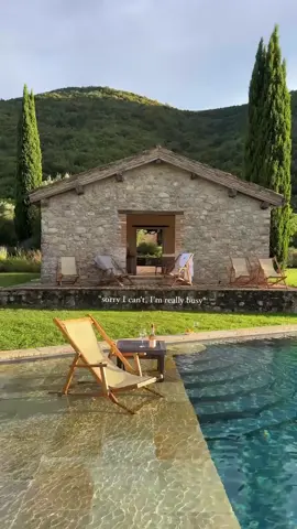 Villa Subtilia✨@Tenuta di Murlo 