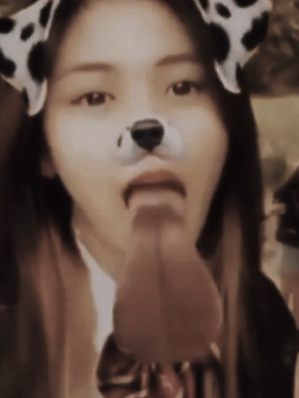 Herkes bilmez babayı | #ryujin #shinryujin #류진 #신류진 #ryujin4thgenitgirl  | 2019ryujin |