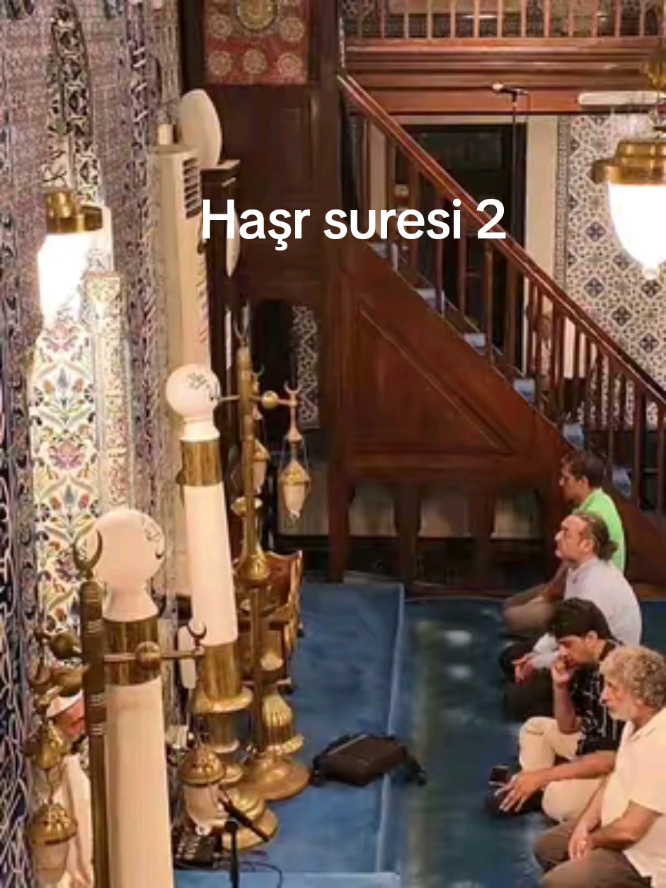 #islamic_video #keşfet  #trendingtiktok #viraltiktok #fy 