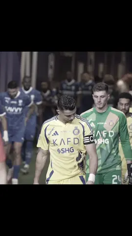 ⏳🔥!#cristianoronaldo #ronaldo #7 #fyp #foryou 
