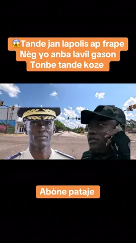 #politik #haitian #usa🇺🇸 #tiktokviral #canada_life🇨🇦 