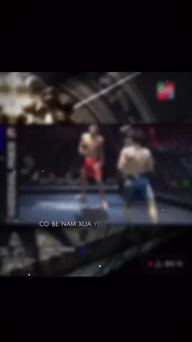Riêng 2 thg em #mma #lionchampionship #boxing🥊 #xhhhhhhhhhhhhhhhhhhhhhhh 