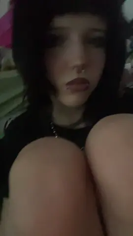 Also makeup tut coming soon guys! #wlw #alternative #viralvideos #ilovemygf #alt