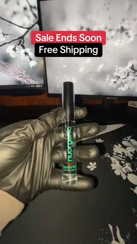 Get it while the sale lasts!