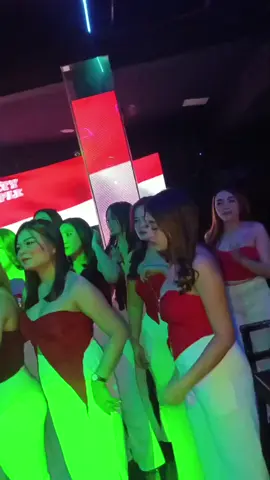 bersatu kita teguh bercerai kita kawin lg