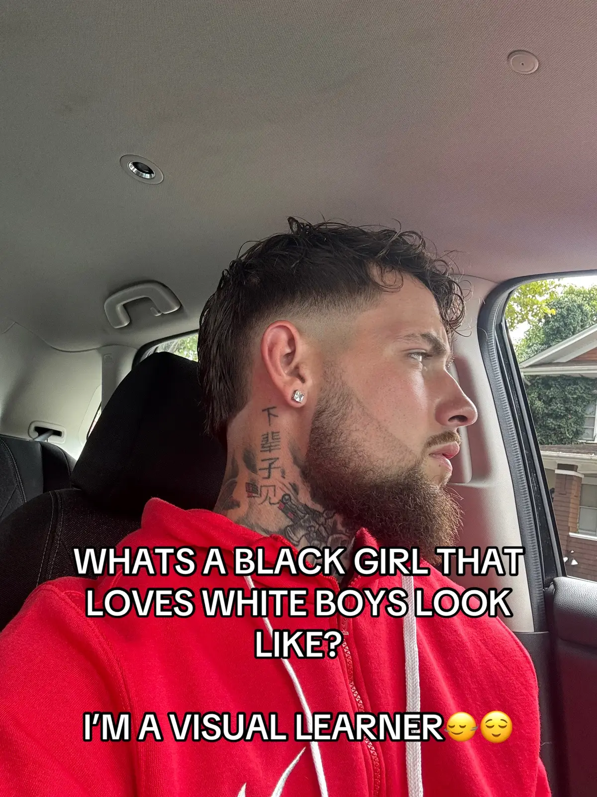 #blackgirls #fyp #fyneshi #viral #interacialcouple 
