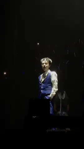 Intro nay có khác xíu nè 🥰 #QuangHungMasterD #trending #fyp #ThaAnhRa #trending 