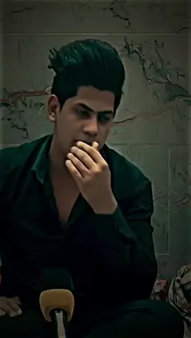تفاعل طار شنو شسالفه😂😂🫰🏻#شعراء_وذواقين_الشعر_الشعبي🎸 #عباراتكم_الفخمه🦋🖤🖇 #الشاعر 