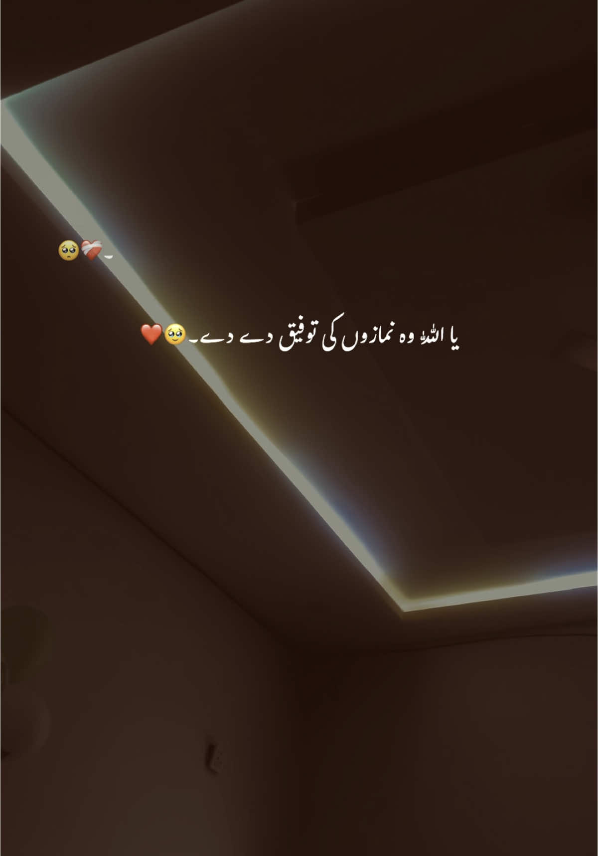 Ameen..🥹❤️ (Repost All Friends) #fyp #1millionaudition #foryoupage #grow #account #viral #urdu #aesthetic #poetry #sulmanedites #hehe_sulman 