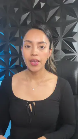 Decides seguir igual o aprovechar? 🤯 #tiktok #estadosunidos🇺🇸 #elsueñoamericano 