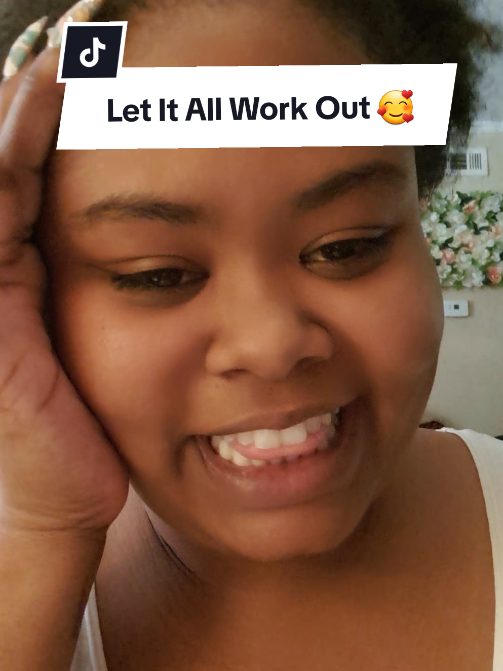 But Anyway I will be going LIVE later aremound like 1:30-2:30p CT Today for 816 Day at 811 Retail 🥰 #816Day #kansascity #kansascitynails #live  #rica💋fareal 