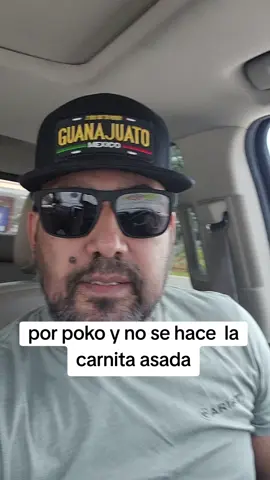 proverbs en las Americans #drywall #calzadadrywall #fyp #elmaestrocalzada #carneassada 
