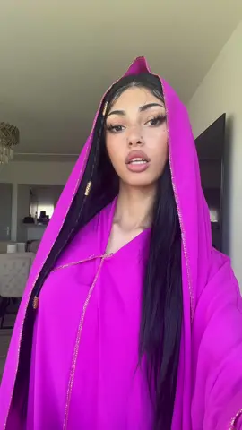 #pourtoii 
