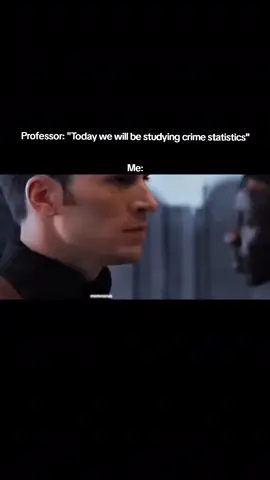 #meme #shitposting #abcxyz #internet #foryou 