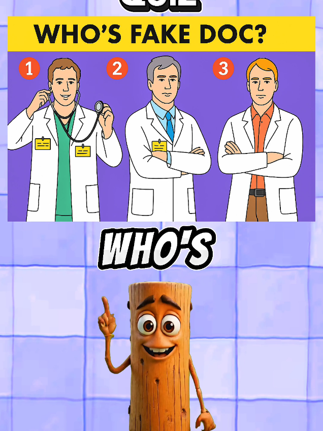 IQ Test Challenge #tik_tok #quiz #thequizbrain #quiztime 