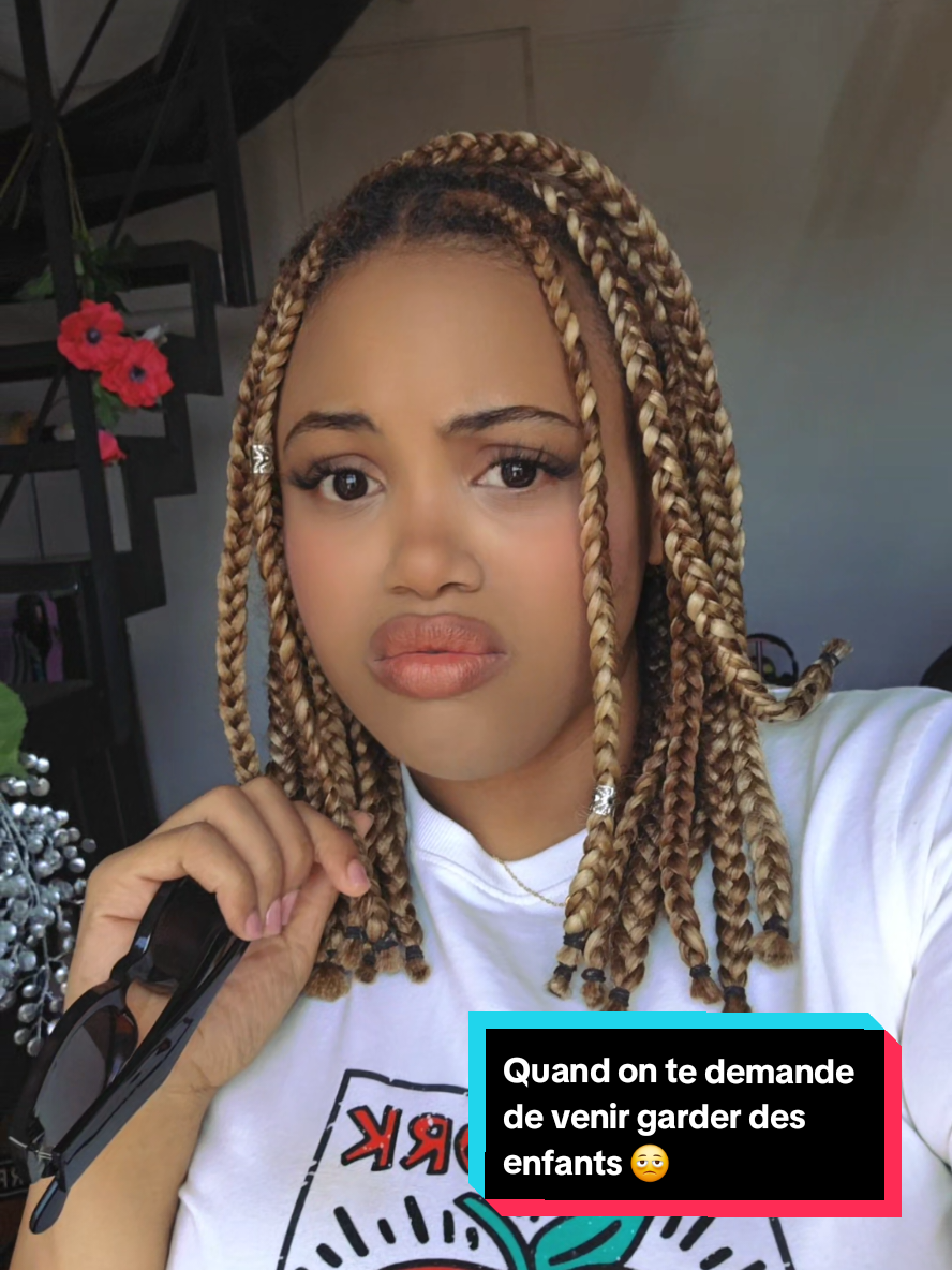 #tiktok #booba #trend