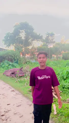 #bangladesh#video  #fybfybfybfybfybfybfybfybfybfybfybfyb #foryoupage #tainaki🤭🐸👀🤔 #bangladesh🇧🇩tiktokবাংলাদেশি 