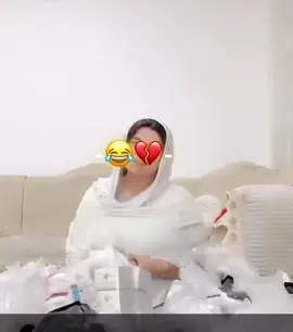 #😂😂😂 #foryou #fyp #شعب_الصيني_ماله_حل😂😂 #tiktok 