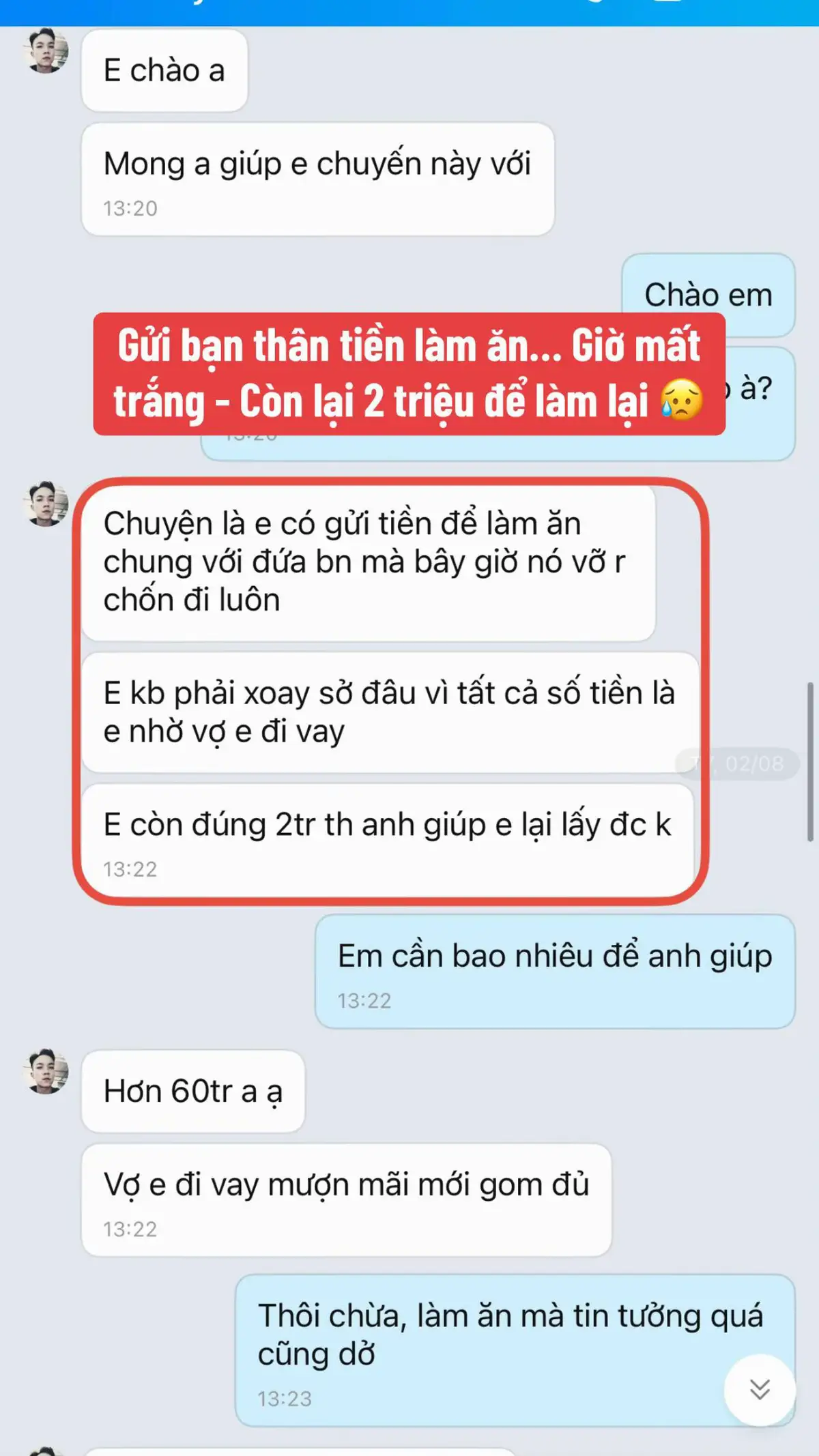 Gọi nhau 2 tiếng bạn thân #dautuchungkhoan #phuongphaptrade #thịnhhành #fyp #xuhuong 