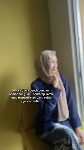 #4u #fypp 