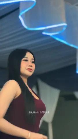 @Djnyemoks 
