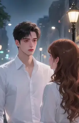#tiktokxuhuong ##tiktokviral #iloveyoutiktok #tiktoktrendingvideo 