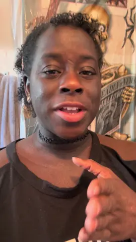 What up black people of Scotland 🏴󠁧󠁢󠁳󠁣󠁴󠁿 ❤️