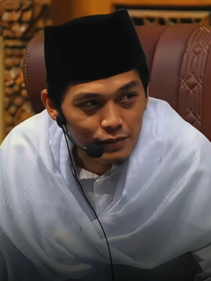 yakinlah bahwa usaha tidak mengkhianati hasil🤲🏻🤲🏻 #gusiqdammuhammad #gusiqdamterbaru #fyp #sabilutaubah 