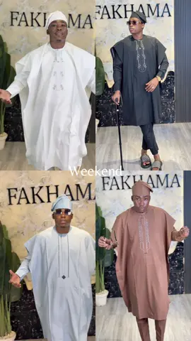 Fakhama collection disponible Livraison express 📞+223-7307🪡0673📞9162🪡0616 📍Bacodjicoroni Golf Prêt à porter -couture Homme - grand boubou- tissu - bazin - brodé - dialabia - et divers… #tiktokivoire225🇨🇮 #tiktokworld #pourtoi #Fyp  #tiktokmali🇲🇱223 @fakhamacollection2 